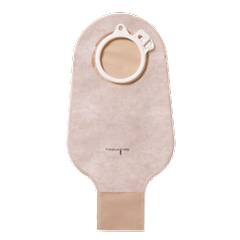 Coloplast Spa Alterna Sac Ap Op 40mm 30 1691