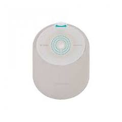 Coloplast Spa Sensura Mio 1p Cl Mx Trp15-55