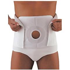 Luropas Del Dott Molinari C Luropas Del Dott. Molinari & C Scudotex Cintura
