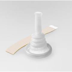 Coloplast Spa Conveen Guaine+str. 30mm 5030