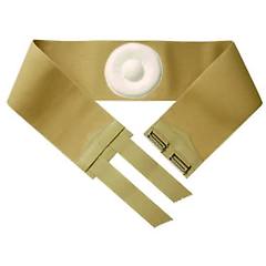Safte Spa Orione 357 Cinto Ernia Ombe 12
