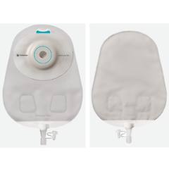 Coloplast Spa Sensura Mio Cl Uro M Trp 15-33