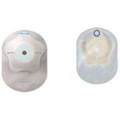 Coloplast Spa Sensura Mio Ch Maxi Isp 10-50