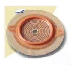 Coloplast Spa Altmiopro Pl Cvx 60mm 5pz