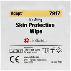 Hollister Spa Adapt No Sting Protect 50salv