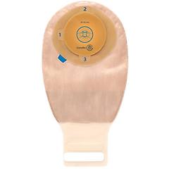 Convatec Italia Srl Esteem+ Ileo Ap Op 30/40 10pz