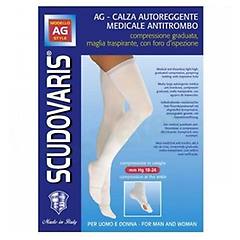 Luropas Del Dott Molinari C Luropas Del Dott. Molinari & C Scudotex Antitrombo