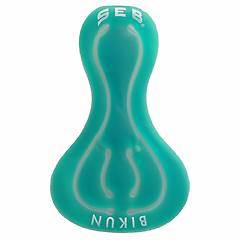 Punto Salute E Benessere Di S Punto Salute E Benessere Srls Bikun 1pz