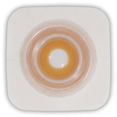 Convatec Italia Srl Italia Natura+ Plac Conv 13-22 5pz