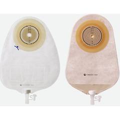 coloplast spa alterna mio uro sacca mx tnt