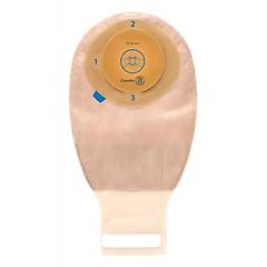 Convatec Italia Srl Esteem+ Sacca Ileo Ap. Op. 20/30mm 10pz