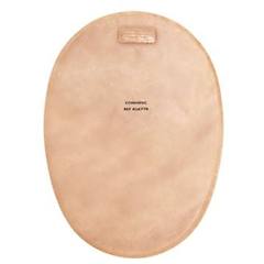 Convatec Italia Srl Esteem Syn. F/c Med. Op. 13-35mm