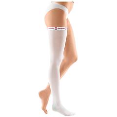 Medi Italia Mediven Trombexin Trombexin Calza Antitrombo H914