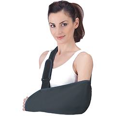 Fgp F. G. P. Srl Reggibraccio C/regol. Velcro M