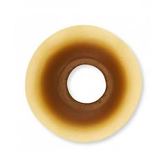 Hollister Spa Adapt Ceraring Anello Conv20mm