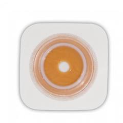 Convatec Italia Srl Natura+413101 Plac Fles Idro 38m