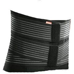 Roten Ro+ten Srl Lumbofit 72 Fascia Lombare L