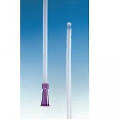 Farmac Zabban Sonda Nelaton Ch10 Uomo Con Fustella 40 Cm 30 Pezzi
