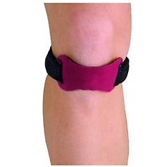 Safte Orione Supporto Sottorotuleo 4110