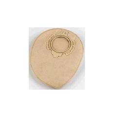 Bbraun Milano B. Braun Milano Spa Flexima 3s Colo Midi Beige65mm