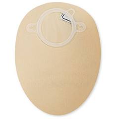 Hollister Sacca Per Colostomia Sistema A 2 Pezzi Novalife2