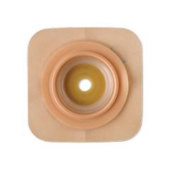 Convatec Italia Srl Natura+pl. Conv. Rit Agl. 421637