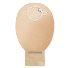 Hollister Spa Dansac Nlife2 Mx Ap Op43