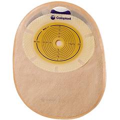 Coloplast Spa Sensura Sac Cl Ch 15/43 Maxi10
