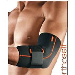 Roten Ro+ten Srl Epifit 32 Gomitiera M