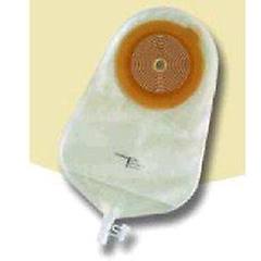 Coloplast Alterna-5686 Sac Ch Tr 20/55mm