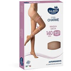 Desa Pharma Srl Autoreggente Charme 140 Denari Colore Camel