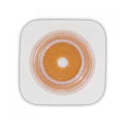 convatec natura plac stomahesive 57mm