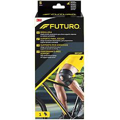 3m Futuro Supporto Fermo Gin Spor