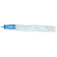 Hollister Spa Holli Catet Lubr Ch14 40cm 30p