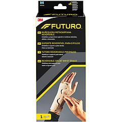 3m Tutore Reversibile Per Polso M