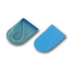 roten soft sole tallonetta con foro calcaneare direzionato pr4 304 ss taglia s 35 39