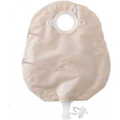 convatec italia srl natura uro sacc tr 57mm 10pz