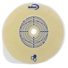 Teleflex Medical Srl Aurum2 Plac Pia 45 Rit 5pz