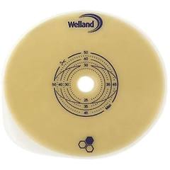 Teleflex Medical Srl Aurum2 5pl. Piana 55m Rit. Xmh2f5