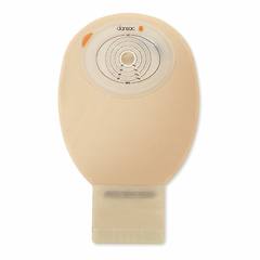 Hollister Spa Novalife Tre 1 Ap Il F15-70x90
