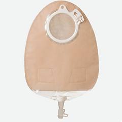 Coloplast Spa Sensura Clk Uro Maxi T 40mm 30