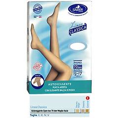 Desa Pharma Srl Autoreggenti A Punta Aperta 70 Denari Colore