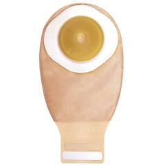 Convatec Italia Srl Esteem+ Ileo Ap Tr 30/40 10pz