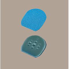 Roten Ro+ten Srl Talufit 52 Tallonetta R2