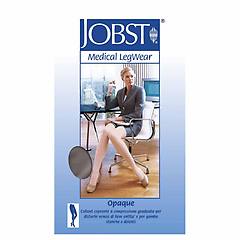 Essity Italy Spa Jobst Op. 15-20mmhg Coll. Nero 4