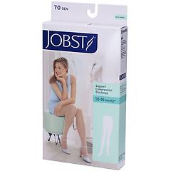 Essity Italy Collant Multifibra 70den Sable Misura 2