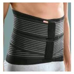 Roten Ro+ten Srl Lumbofit 72 Fascia Lombare Xl