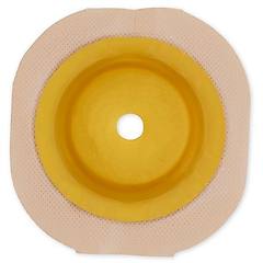 Hollister Placca Cvx C/ades Flangia Flottante 45mm 13/25mm