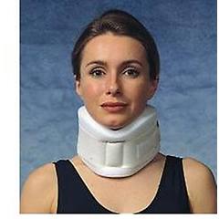 Roten Ro+ten Srl Ro+ten Collare Cervicale Gommapiuma