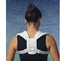 Roten Ro+ten Srl Ro+ten Immobil. Clavicola M